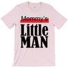 mommy's little T-Shirt