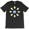 free to move T-Shirt