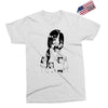 shintaro kago Exclusive T-shirt