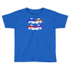 turtles  splinter ninja serie fun Toddler T-shirt