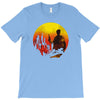 shine ! T-Shirt