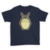 totoro Youth Tee
