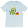limited haloween T-Shirt
