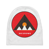 adventure legend Baby Beanies