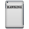 Steven Hawking iPad Mini