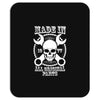made in legend 1977 live forever all original parts Mousepad