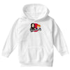 it's leviosaaaaaaah Youth Hoodie