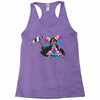 myah! Racerback Tank