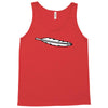 fahrie77 Tank Top
