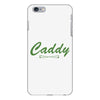 caddy iPhone 6 Plus/6s Plus Case