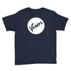 the vamps Youth Tee