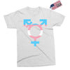 transgender Exclusive T-shirt