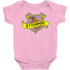 ottermore Baby Onesie