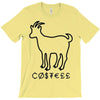 jake paul Goat T-Shirt