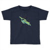 uss millennium enterprise Toddler T-shirt