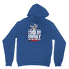 Life After Death Touch My Family And Find Out Unisex Hoodie