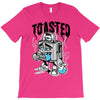 toasted T-Shirt