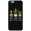 Cactus iPhone 6/6s Case