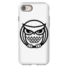 owl  (6) iPhone 8