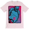 old rider T-Shirt
