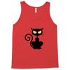 HOLOWEEN Tank Top
