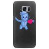 neverheart Samsung Galaxy S7 Edge