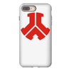 defqon iPhone 8 Plus