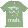 meh tees T-Shirt