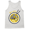 ramen forever Tank Top