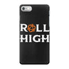 Roll High Dungeon T-Shirt iPhone 7 Case