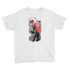 rawr Youth Tee