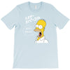 Homer Simpson T-Shirt