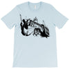optimus T-Shirt