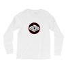 fahrie77 Long Sleeve Shirts