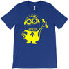 camiseta minion mecanic T-Shirt