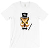 vanoss T-Shirt