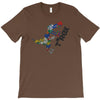 t'rex T-Shirt