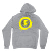 ow2 Unisex Hoodie