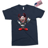 pilot automotive Exclusive T-shirt