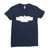 kadavar Ladies Fitted T-Shirt