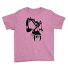 vampire Youth Tee