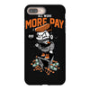 robber iPhone 8 Plus