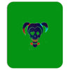 SUICIDE SQUAD Mousepad
