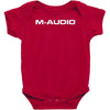 m audio new Baby Bodysuit