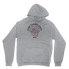 zero thanksgiving Unisex Hoodie