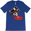 pirate ultimate disc T-Shirt