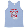 demewgorgon parody Tank Top