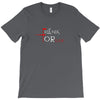 fahrie77 T-Shirt
