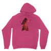 Kylo Ren Unisex Hoodie