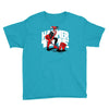 it's hammer time Youth Tee